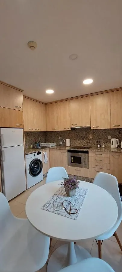Los Boliches Apartamentos Mediterraneo Real Fuengirola