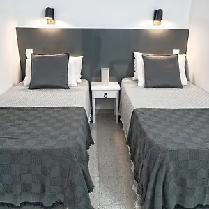 Tamaran 106 Apartamento Playa del Inglés