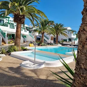 Beigu Puerto Del Carmen Apartamento Puerto del Carmen (Lanzarote)