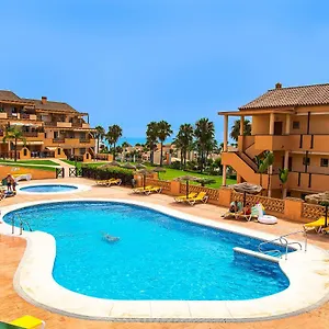  Appartement Alta Loma Costa